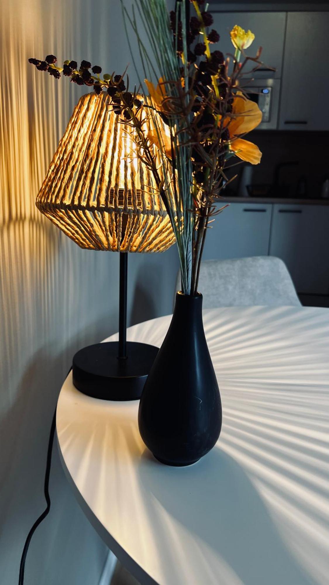 Apartment Sana Klinik No 30 Offenbach am Main Ngoại thất bức ảnh